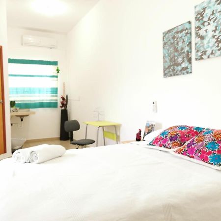 Terraza Sancris Aparthotel Tuxtla Gutierrez Ngoại thất bức ảnh